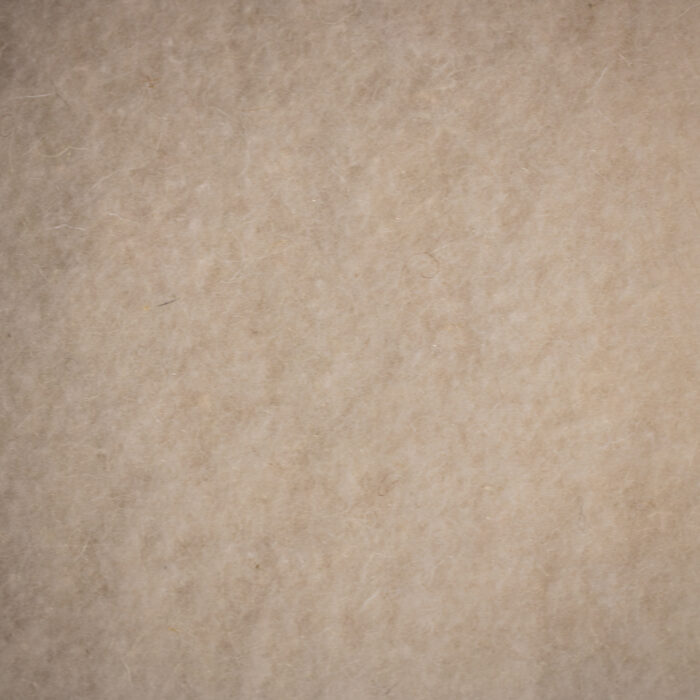 Hemp &Ingeo Padding - Image 3