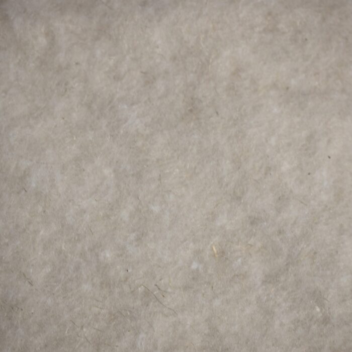 Organic Cotton & Linen Padding - Image 2