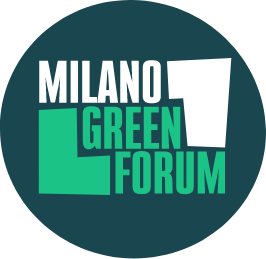 milanogreenforum-logo2x