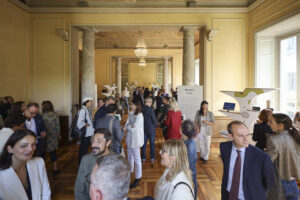 Smart-Closet-2024-Equipe-International-Milano-Riccardo-Liporace-11-scaled