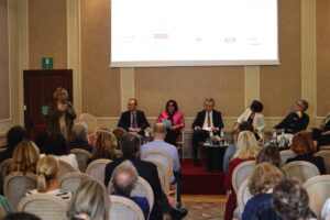 Smart Closet 2024 - Equipe International Milano - Riccardo Liporace (112)