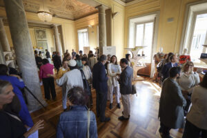 Smart-Closet-2024-Equipe-International-Milano-Riccardo-Liporace-145-scaled