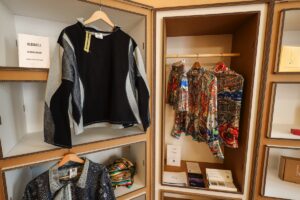 Smart Closet 2024 - Equipe International Milano - Riccardo Liporace (28)