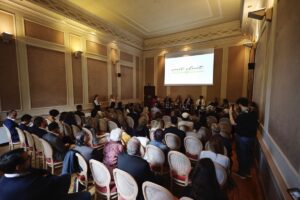 Smart Closet 2024 - Equipe International Milano - Riccardo Liporace (3)