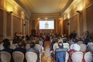Smart Closet 2024 - Equipe International Milano - Riccardo Liporace (4)