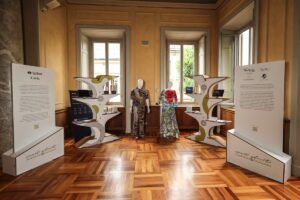 Smart Closet 2024 - Equipe International Milano - Riccardo Liporace (47)