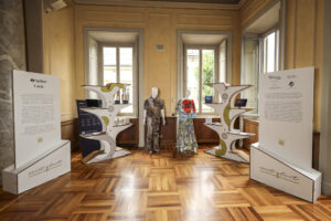 Smart-Closet-2024-Equipe-International-Milano-Riccardo-Liporace-47-scaled