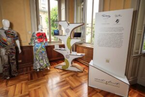 Smart Closet 2024 - Equipe International Milano - Riccardo Liporace (48)