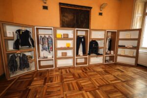 Smart Closet 2024 - Equipe International Milano - Riccardo Liporace (9)