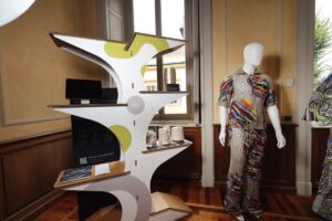 Smart Closet 27 9 2024 - Equipe Milano - Riccardo Liporace IMG_0671