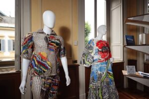 Smart Closet 27 9 2024 - Equipe Milano - Riccardo Liporace IMG_0674