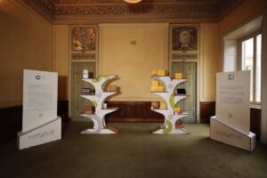 Smart Closet 27 9 2024 - Equipe Milano - Riccardo Liporace IMG_0692