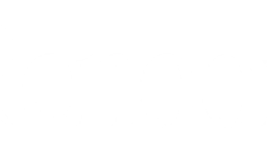 65734632d5d0f8d63bcb538b_logo-webp