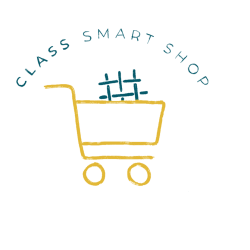 CLASS-SMART-SHOP-1.png