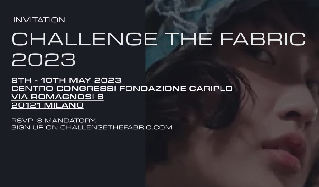 CTF 2023 Save the Date