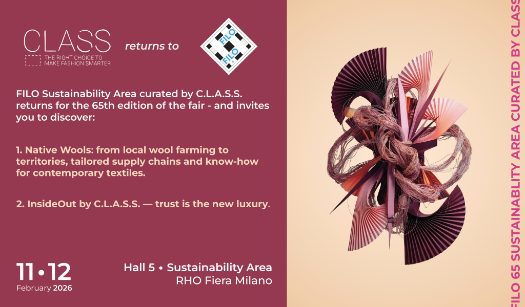 Filo65 social EDITABLE-02