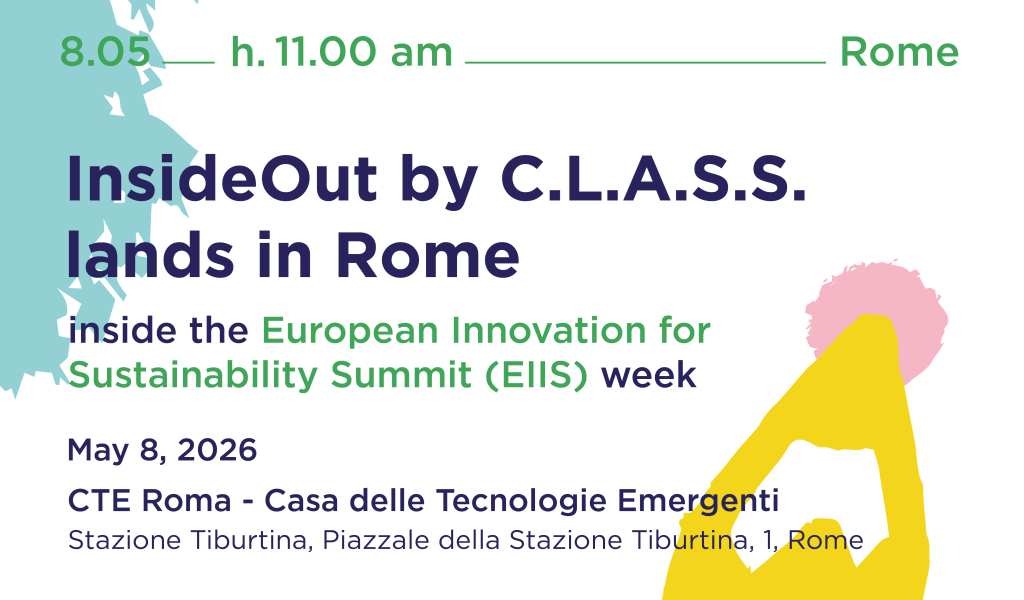 InsideOut_Launch_Roma_Invito-01