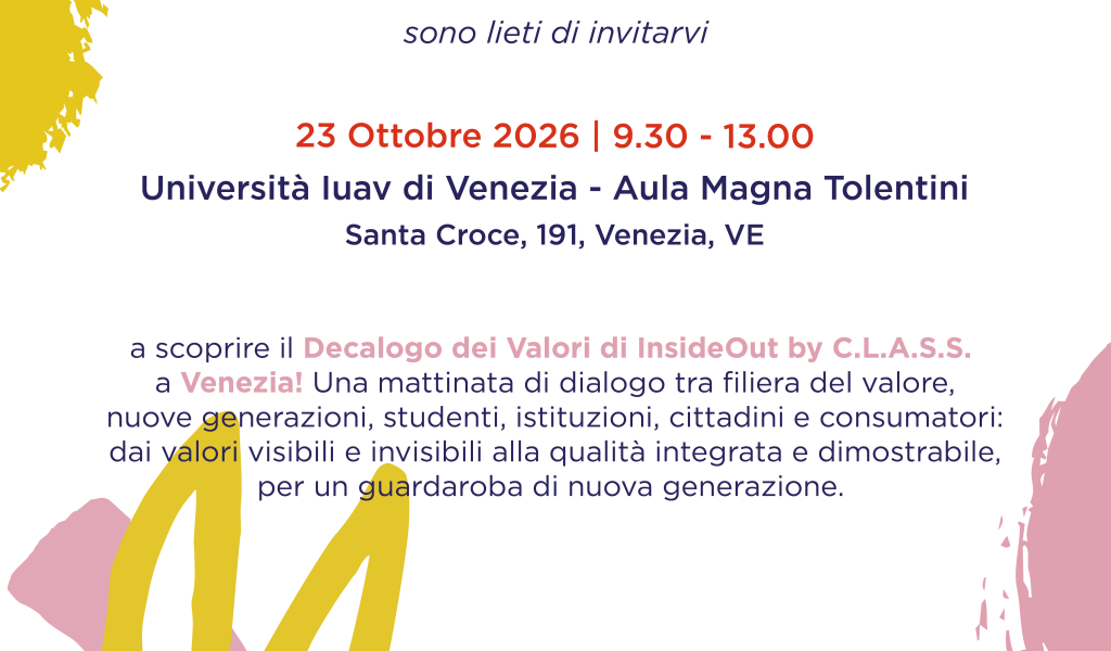 Programma_InsideOut_Venezia2 copia-05