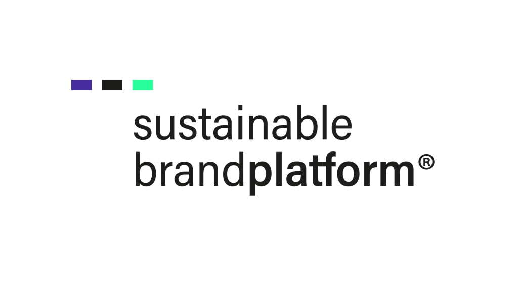 SBP_logo_black-398ae189