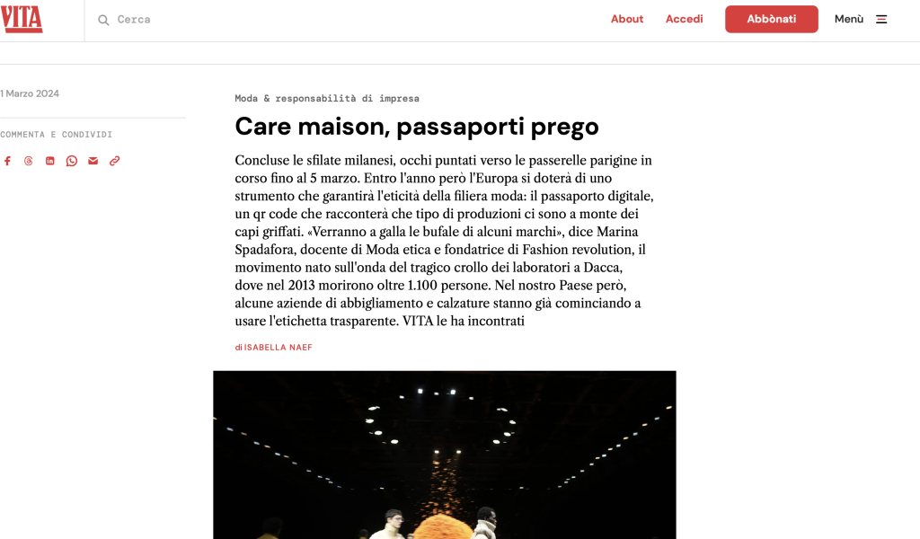 Screenshot 2025-09-04 alle 17.27.06