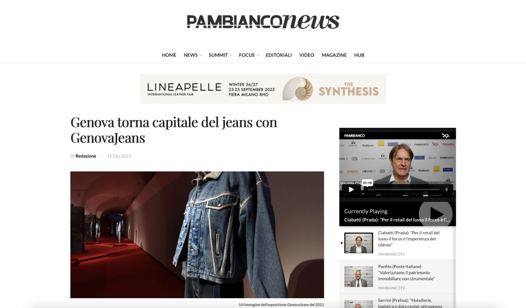 Screenshot 2025-09-05 alle 16.13.43