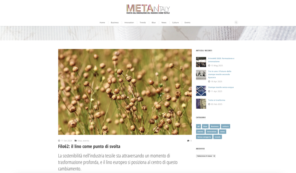 Screenshot 2025-09-05 alle 16.15.27
