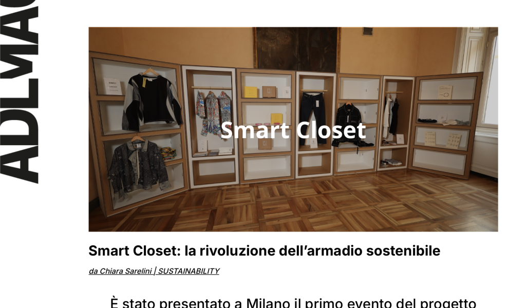 Screenshot 2025-09-05 alle 16.18.30