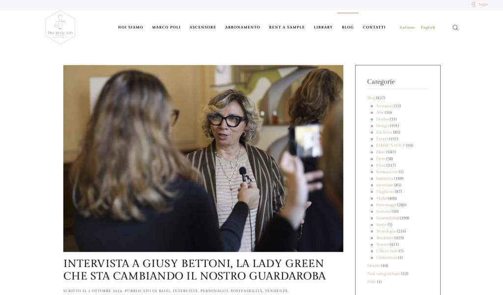 Screenshot 2025-09-05 alle 16.19.29