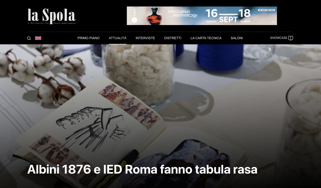 Screenshot 2025-09-05 alle 16.20.28