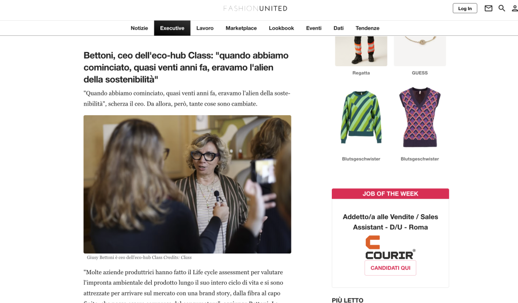 Screenshot 2025-09-05 alle 16.25.01