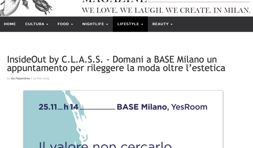 Screenshot 2026-01-12 alle 16.29.12