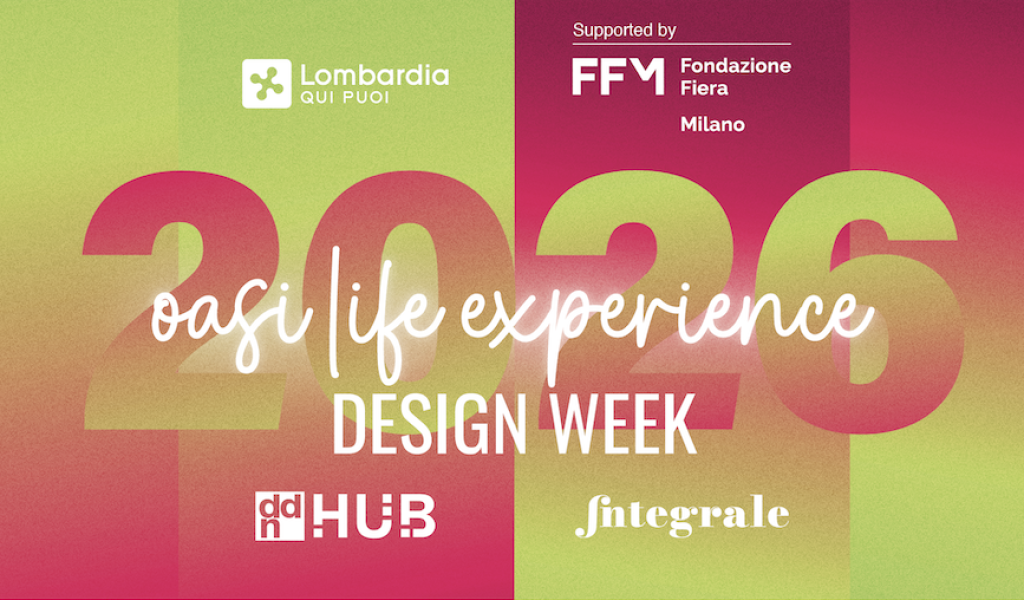 Screenshot 2026-04-09 alle 18.17.38