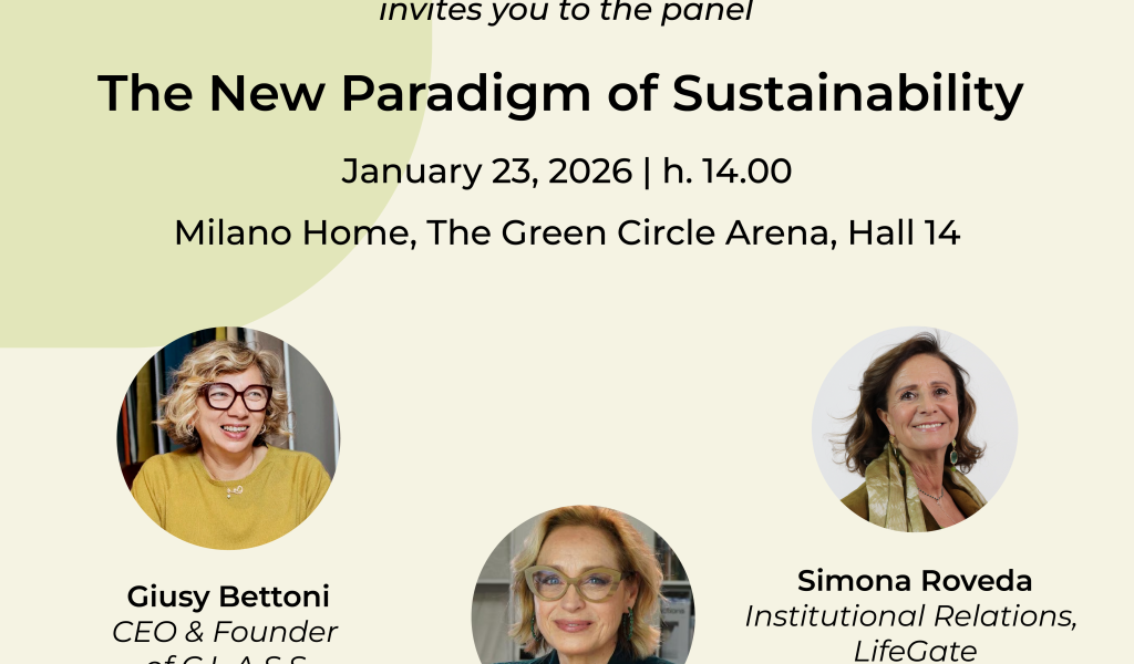 evite talk milano home-03